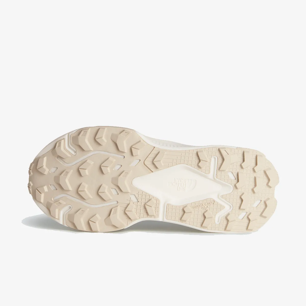 THE NORTH FACE Tenisice W ALTAMESA 500 V2 