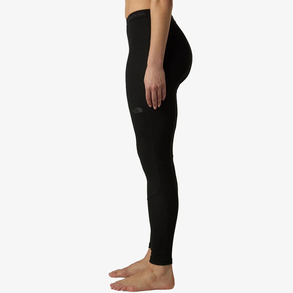 THE NORTH FACE Tajice W EASY TIGHTS