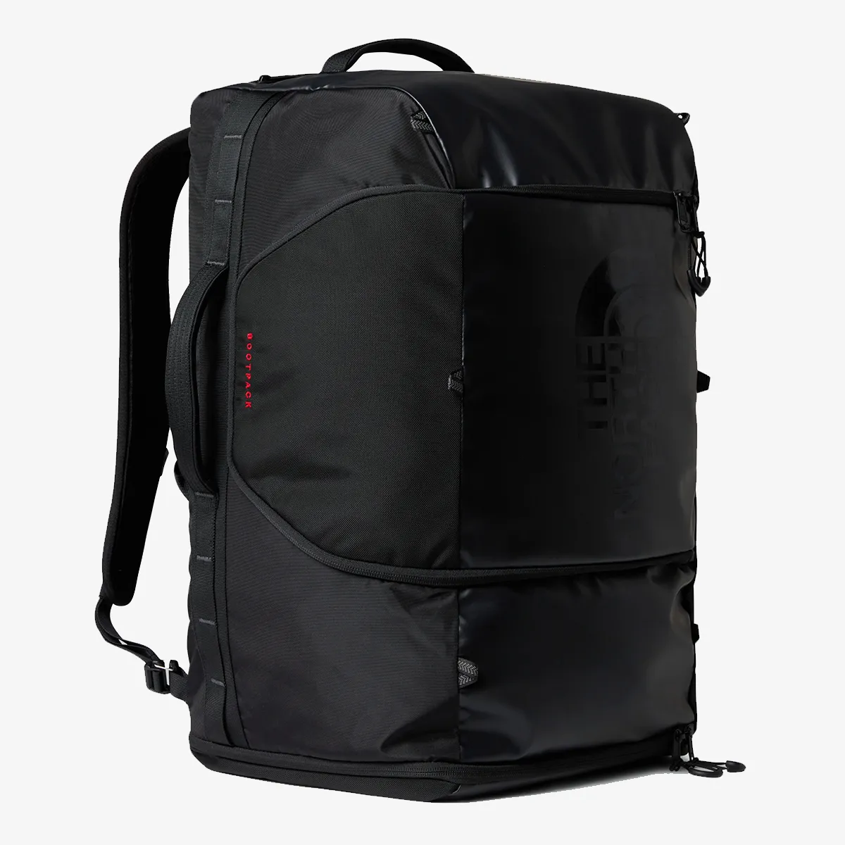 THE NORTH FACE Torba BASE CAMP BOOT PACK