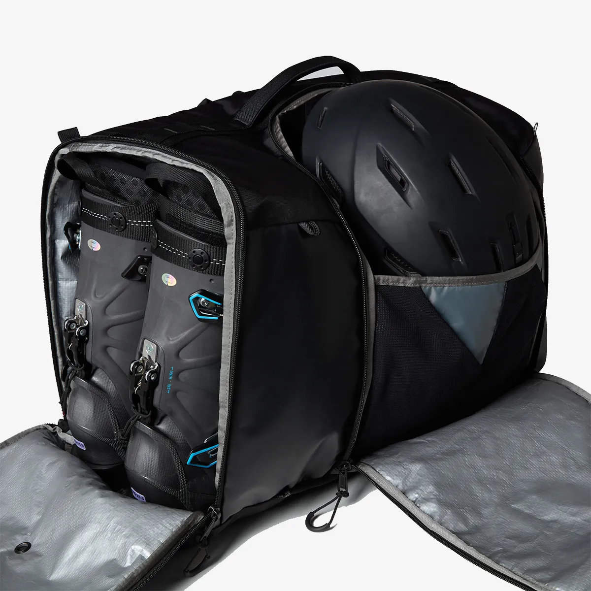 THE NORTH FACE Torba BASE CAMP BOOT PACK