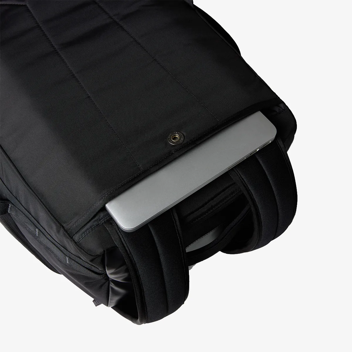 THE NORTH FACE Torba BASE CAMP BOOT PACK