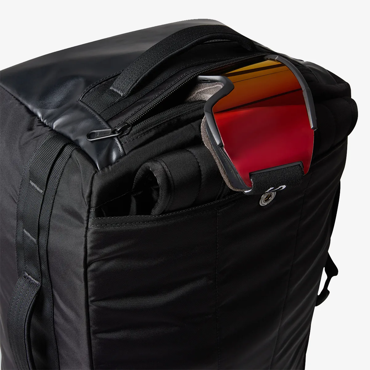 THE NORTH FACE Torba BASE CAMP BOOT PACK