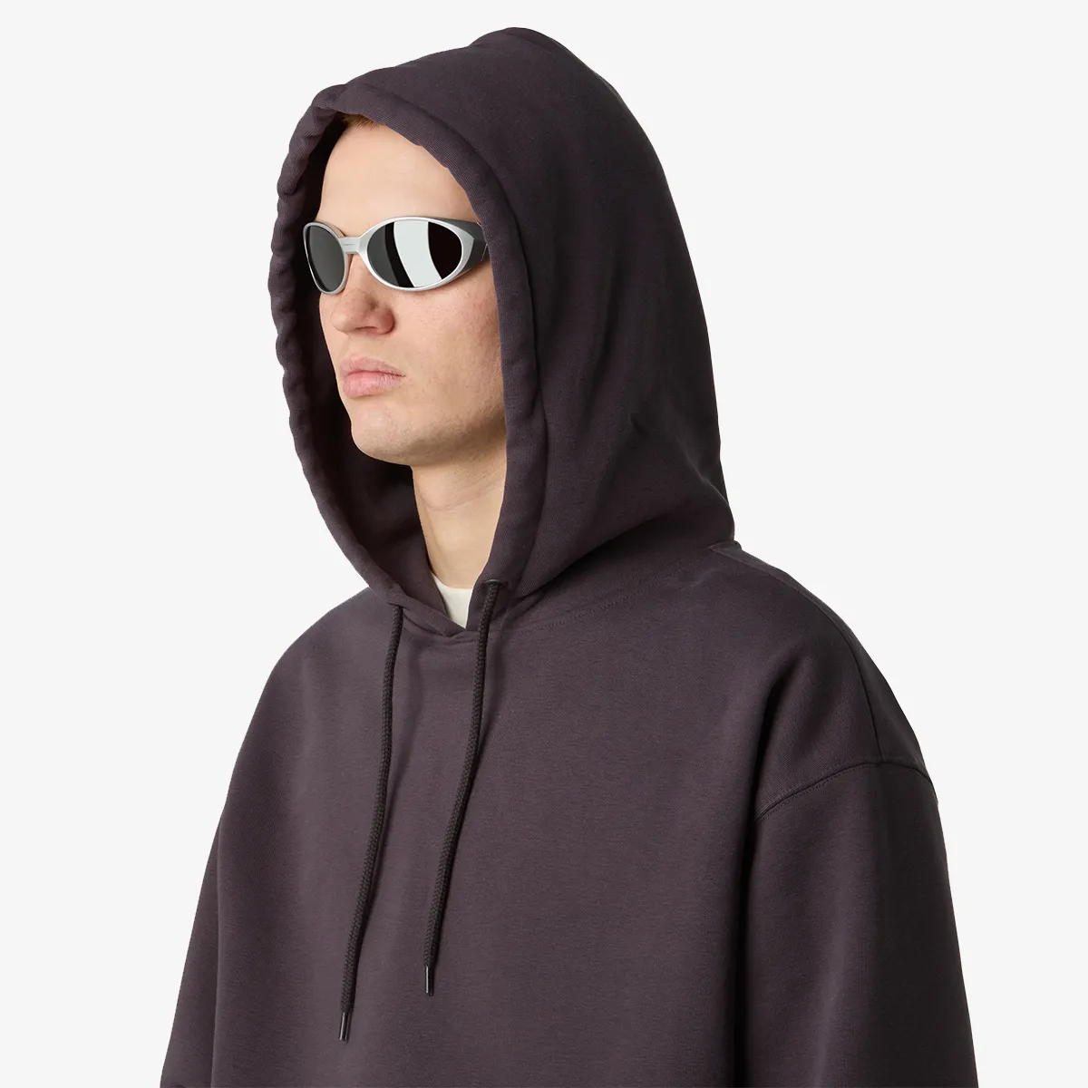 THE NORTH FACE Majica s kapuljačom M RedBox Hoodie