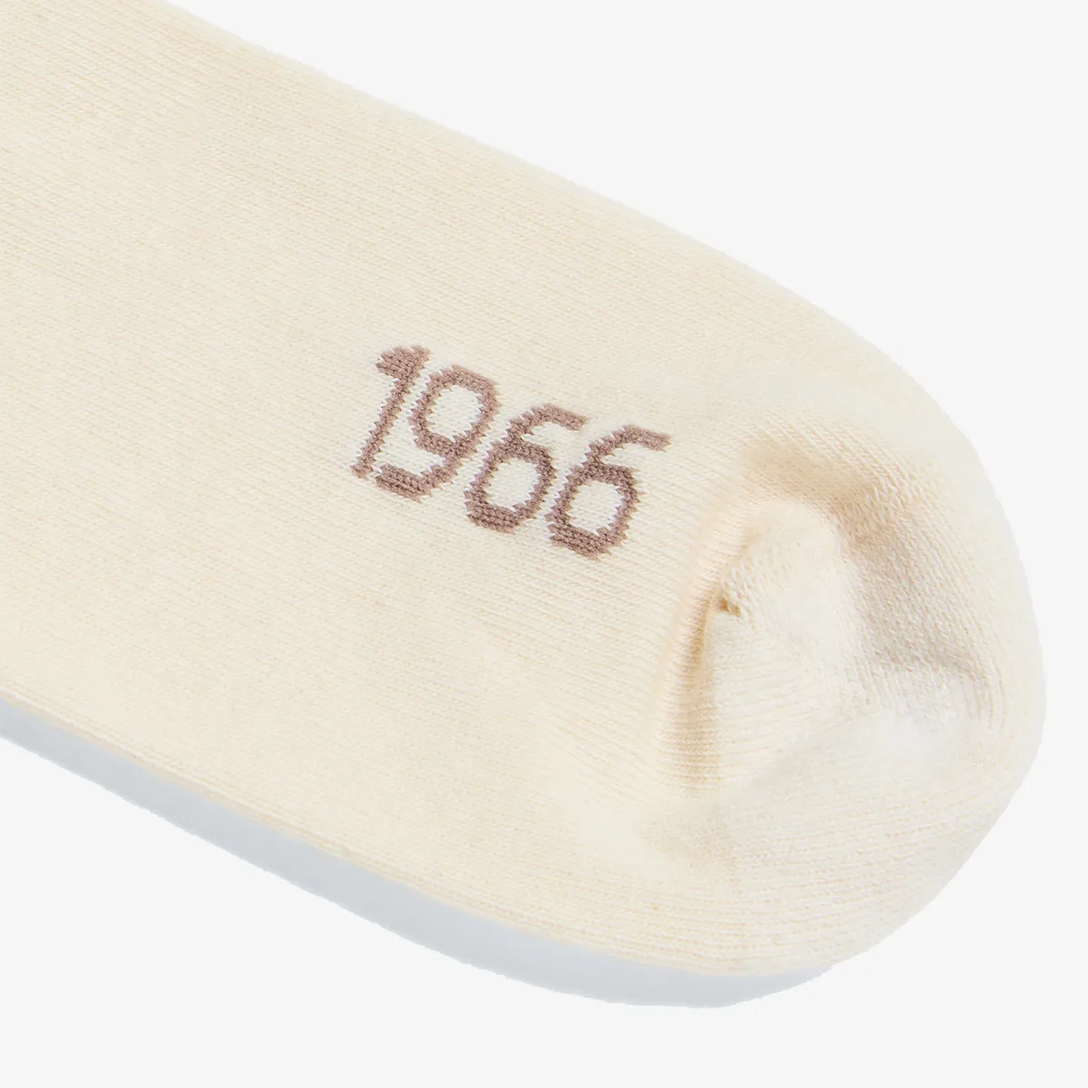 THE NORTH FACE Čarape EVERYDAY CREW HERITAGE STRIPE SOCK -2P 