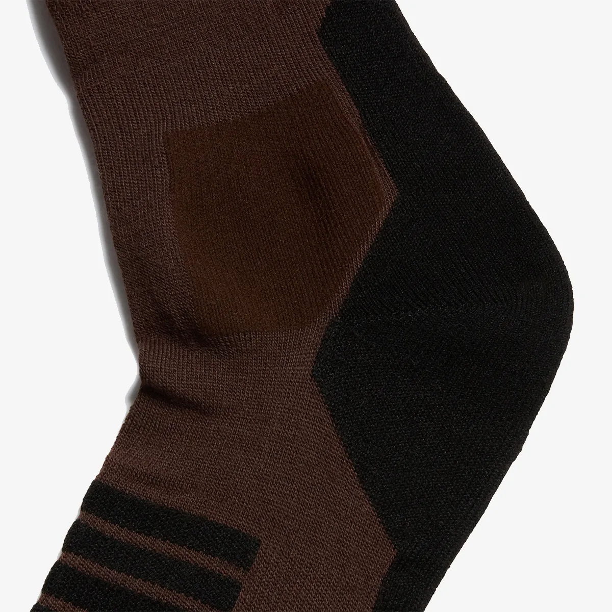 THE NORTH FACE Čarape MOUNTAIN RESORT SKI SOCK