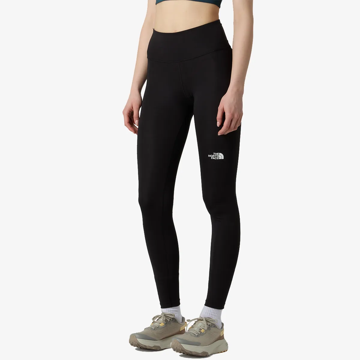 THE NORTH FACE Tajice W FLEX 28IN TIGHT