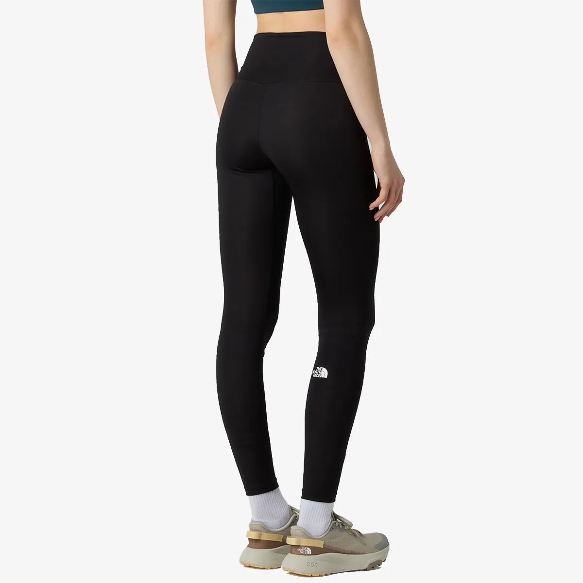 THE NORTH FACE Tajice W FLEX 28IN TIGHT