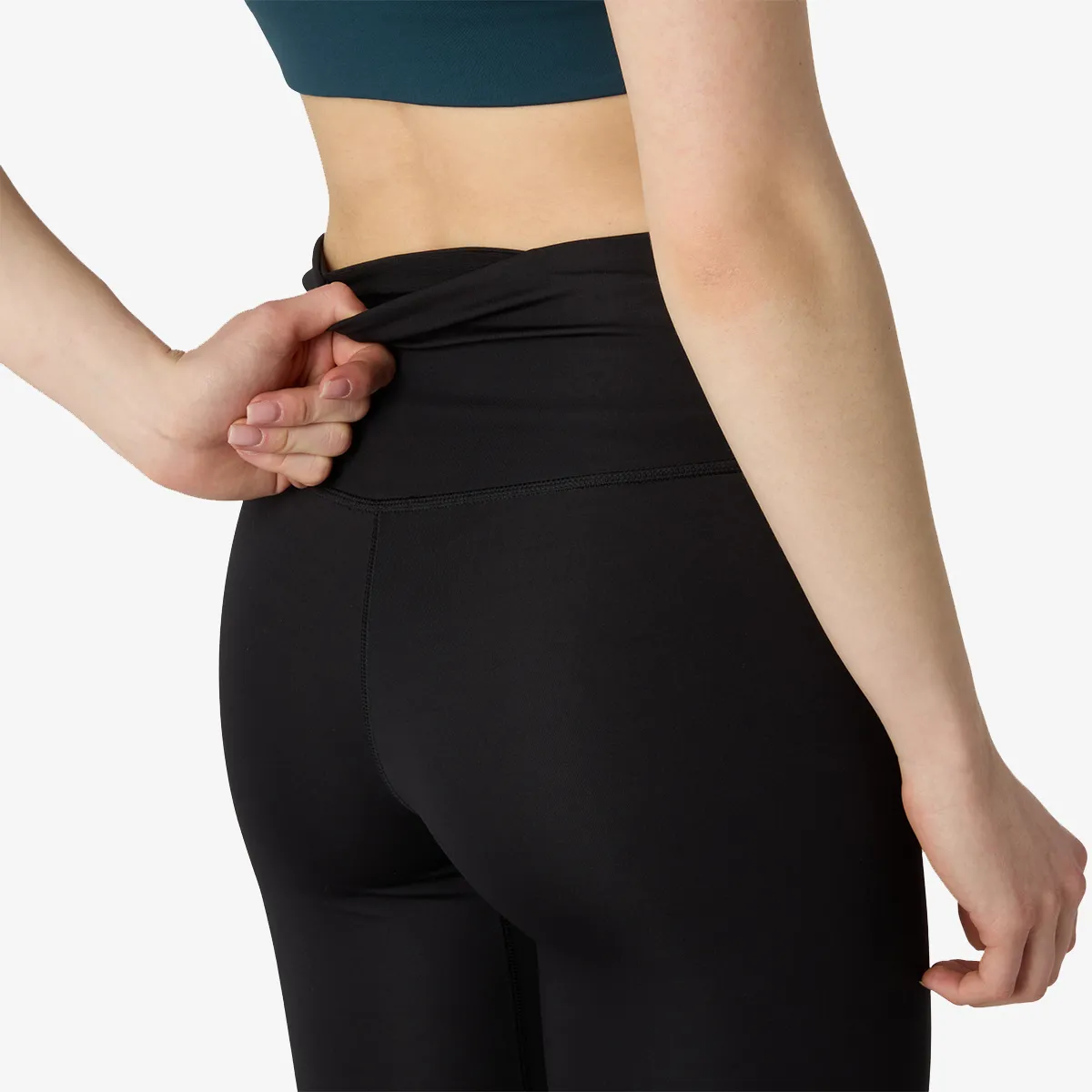 THE NORTH FACE Tajice W FLEX 28IN TIGHT