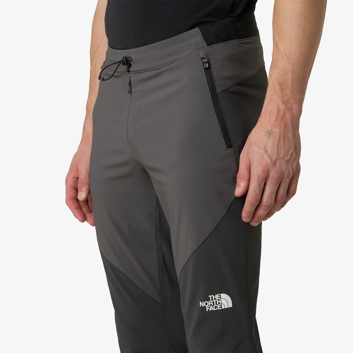 THE NORTH FACE Hlače M DAWN TURN PANT