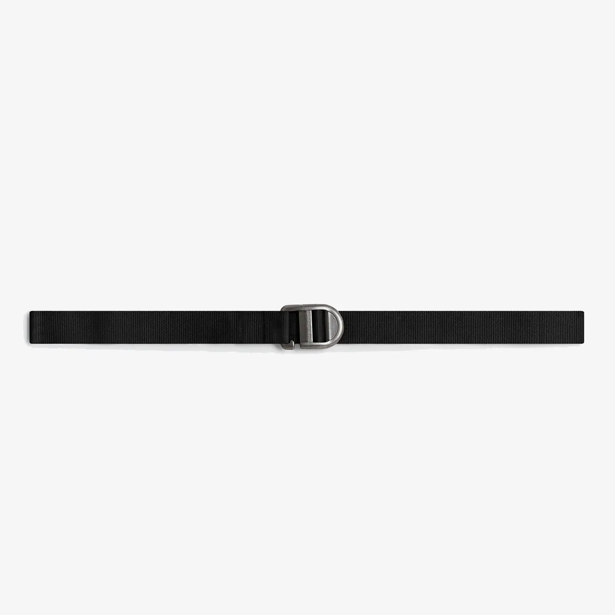 THE NORTH FACE Remen BASIN BELT 
