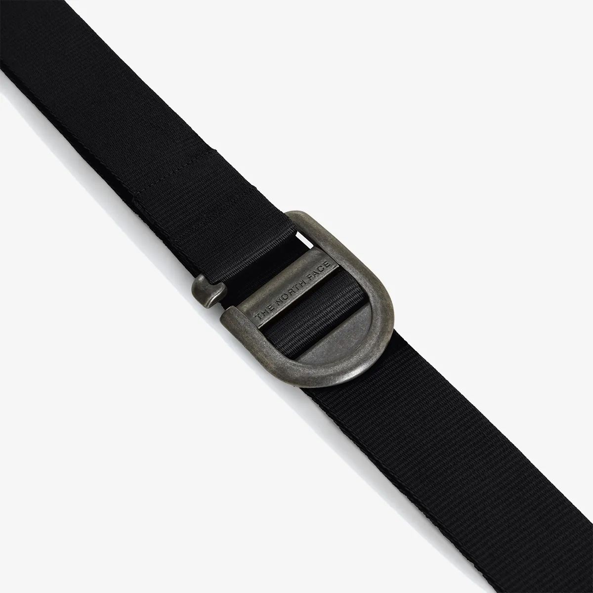 THE NORTH FACE Remen BASIN BELT 