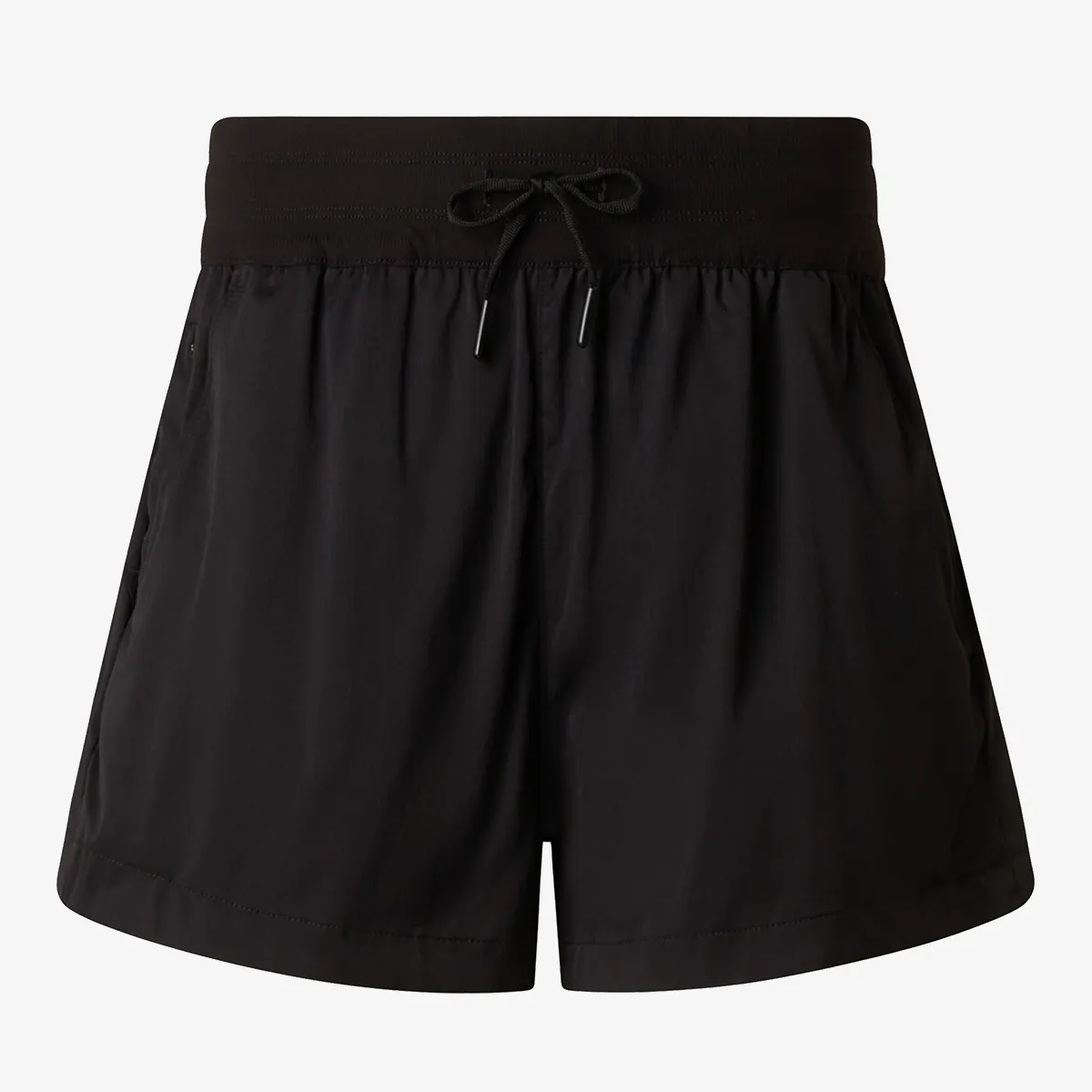 THE NORTH FACE Kratke hlače W APHRODITE ARISE 3