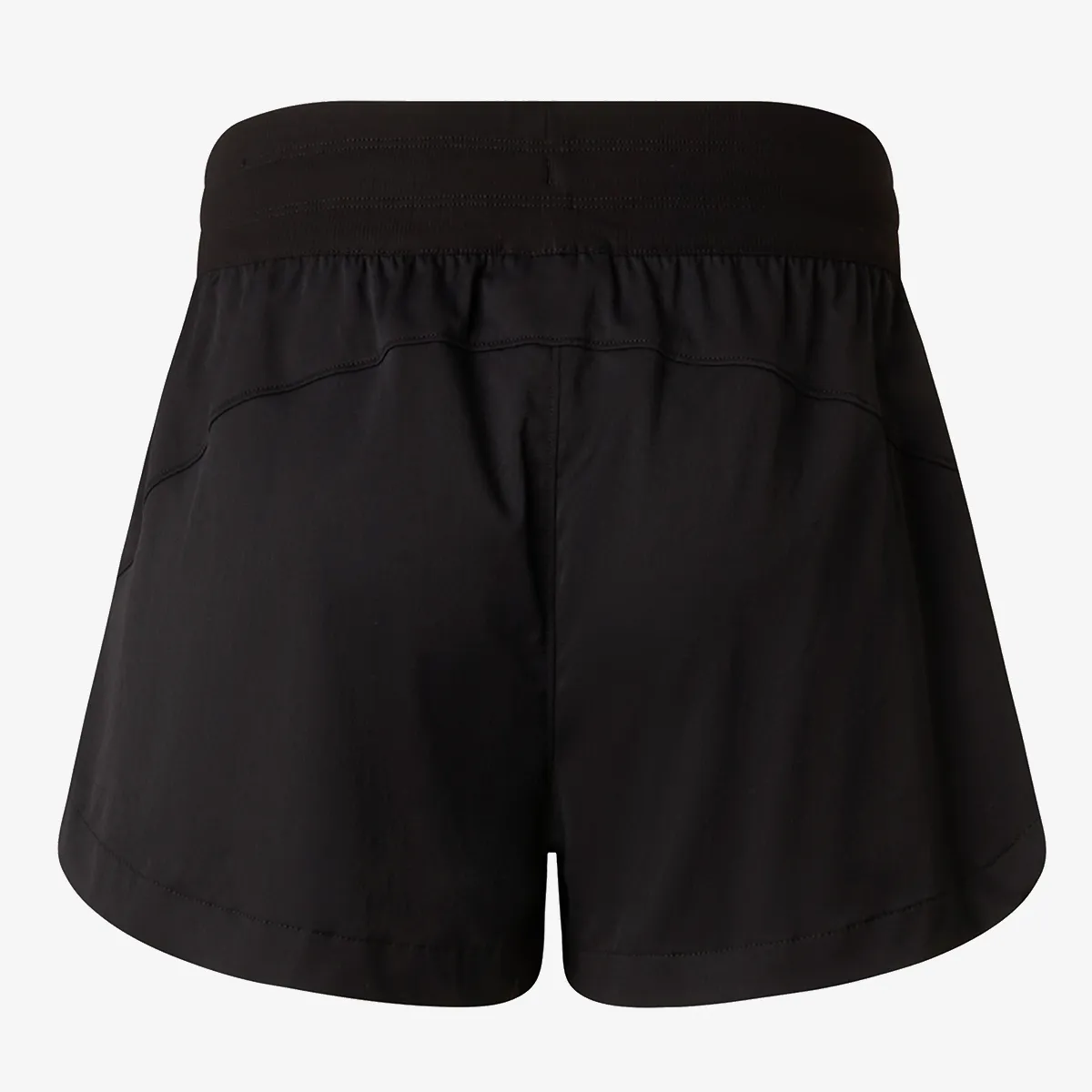 THE NORTH FACE Kratke hlače W APHRODITE ARISE 3