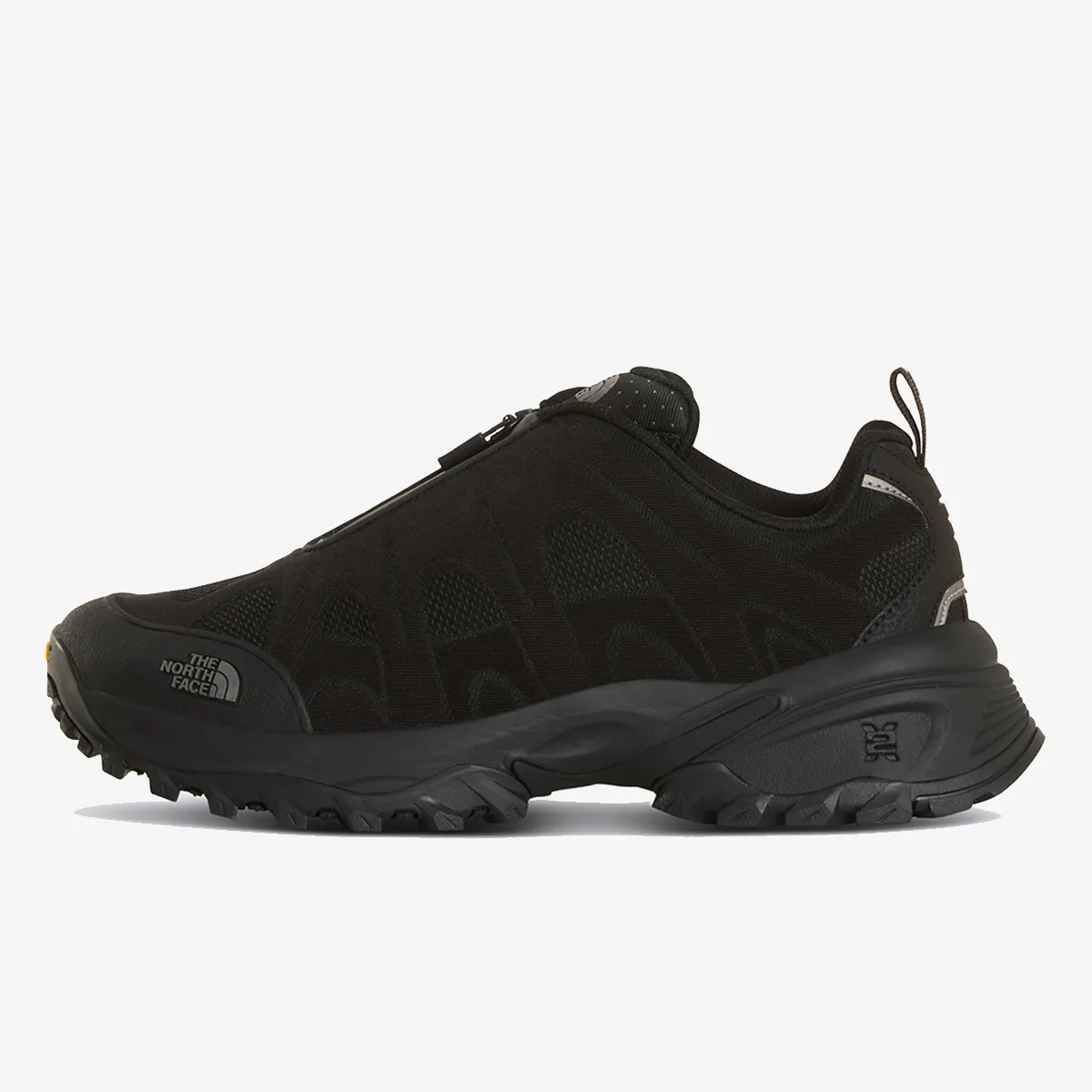 THE NORTH FACE Tenisice HEDGEHOG 06 RVST SPEED 