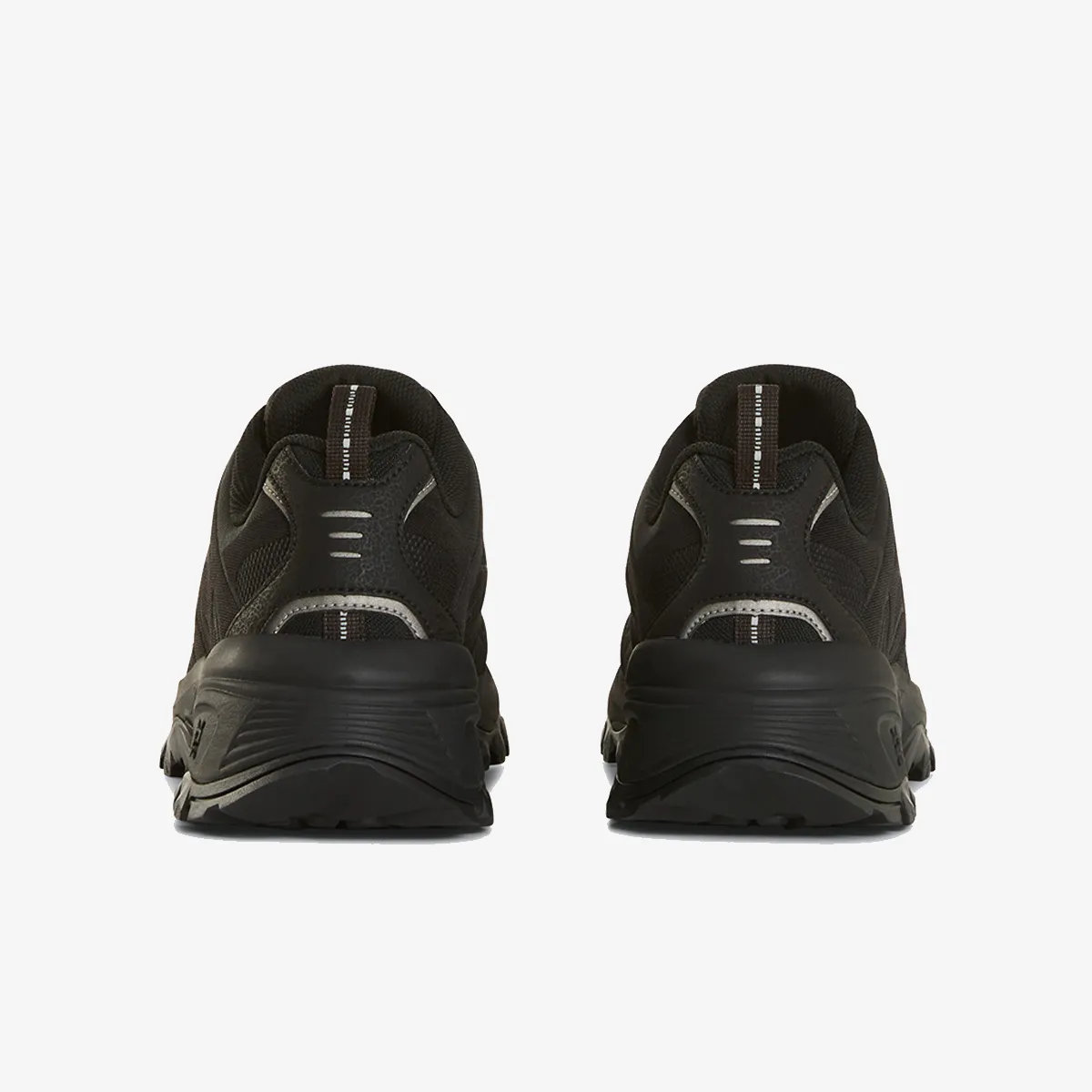 THE NORTH FACE Tenisice HEDGEHOG 06 RVST SPEED 
