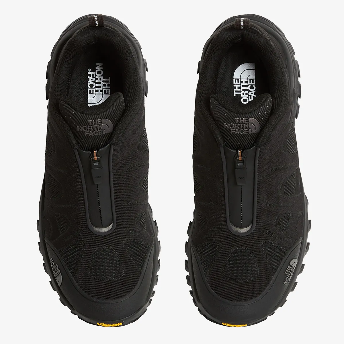 THE NORTH FACE Tenisice HEDGEHOG 06 RVST SPEED 