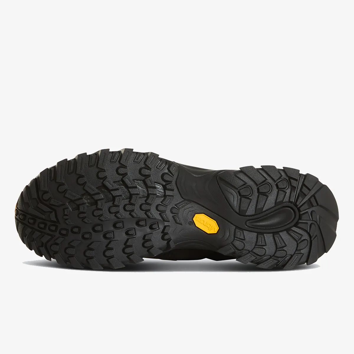 THE NORTH FACE Tenisice HEDGEHOG 06 RVST SPEED 
