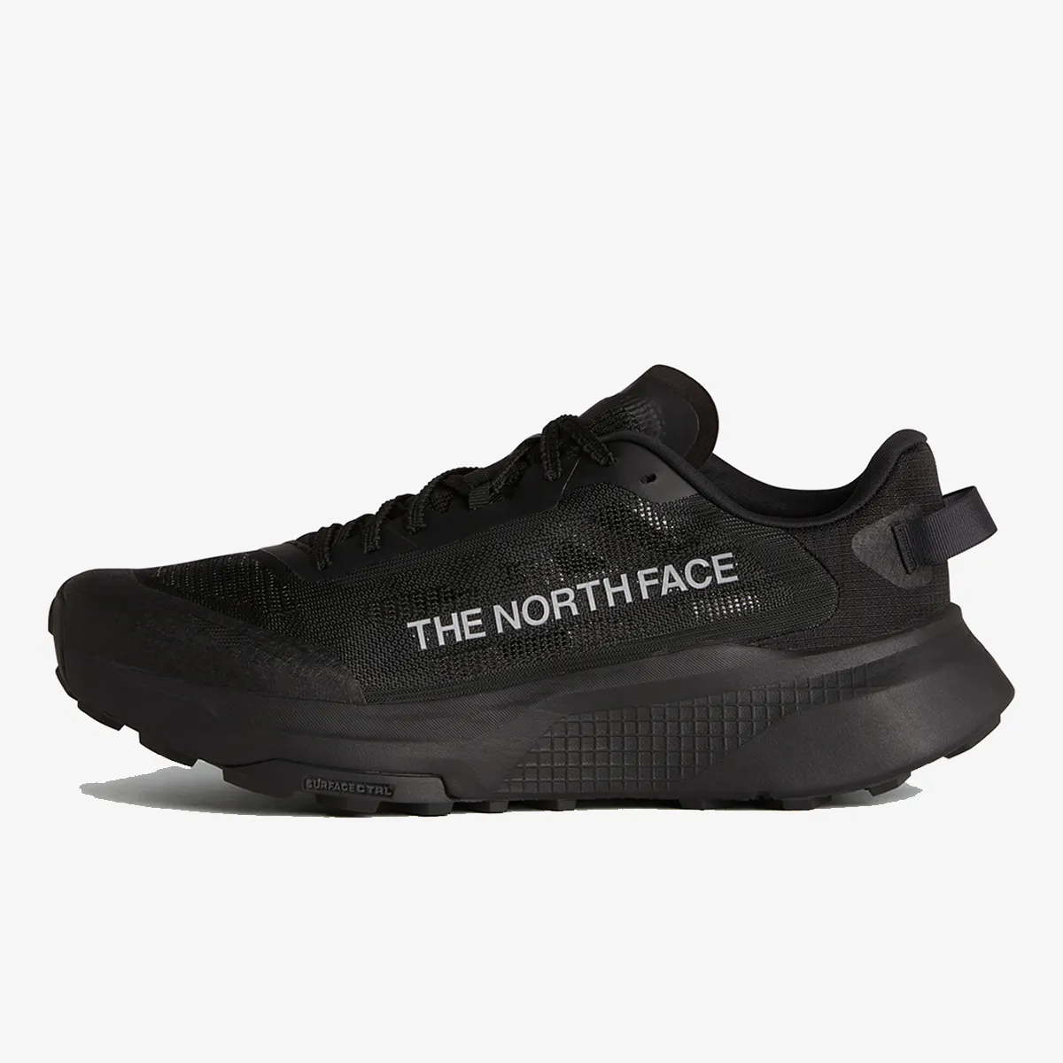 THE NORTH FACE Tenisice ALTAMESA 300 V2 