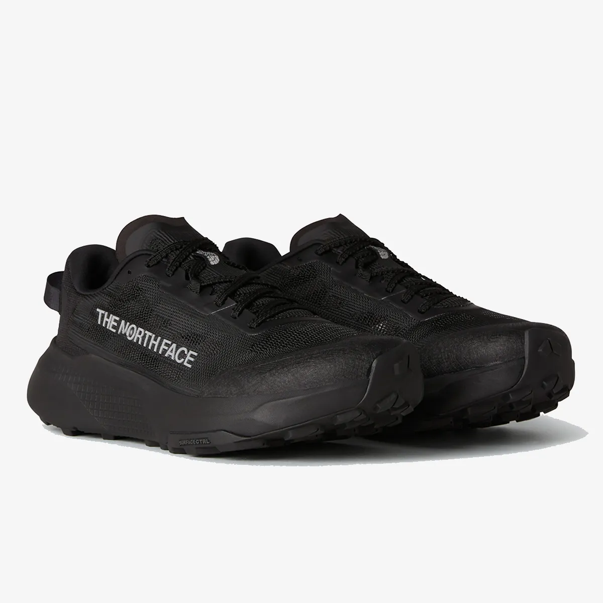 THE NORTH FACE Tenisice ALTAMESA 300 V2 