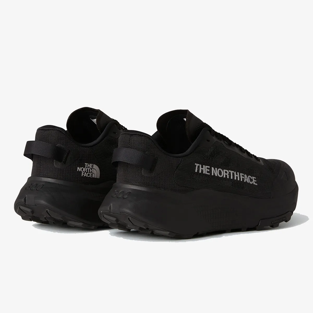 THE NORTH FACE Tenisice ALTAMESA 300 V2 