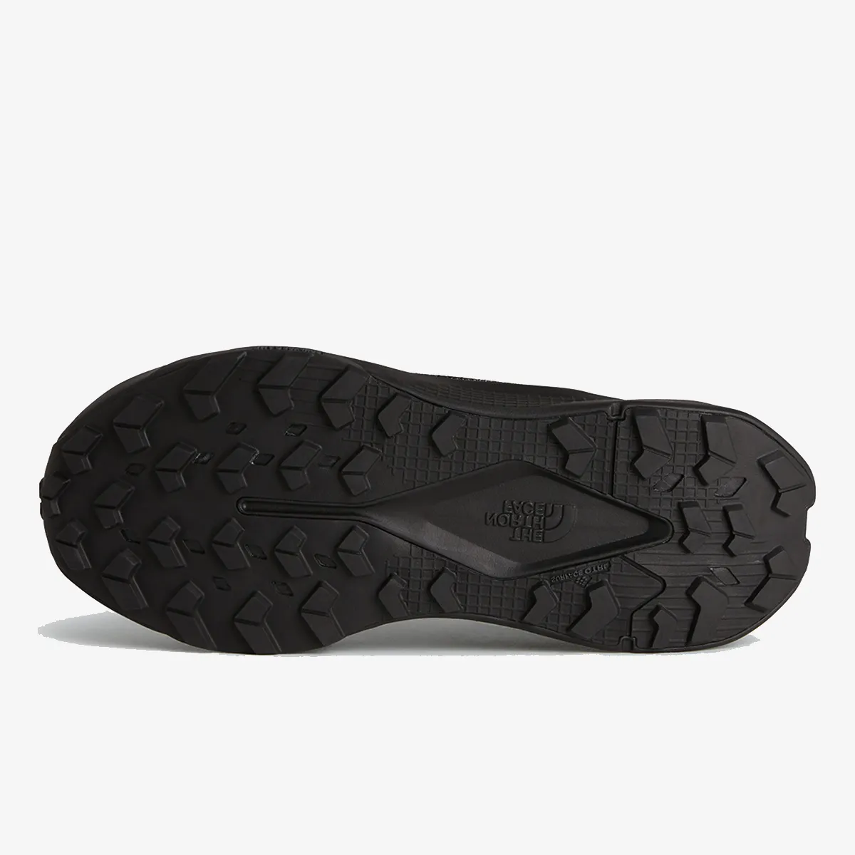 THE NORTH FACE Tenisice ALTAMESA 300 V2 