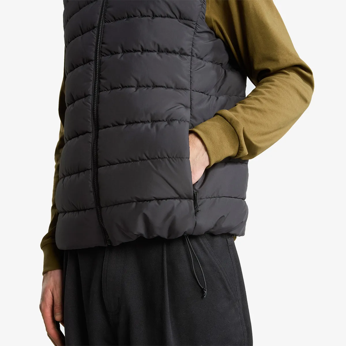 THE NORTH FACE Prsluk M ACONCAGUA VEST 