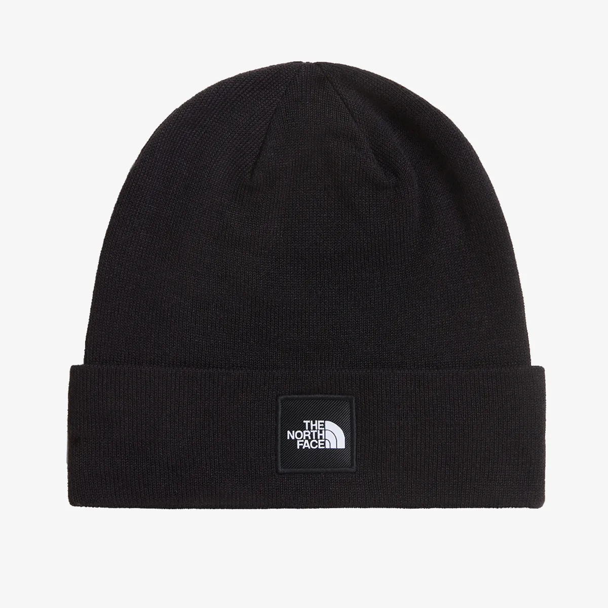 THE NORTH FACE Zimska kapa DOCK WORKER RECYCLED BEANIE 