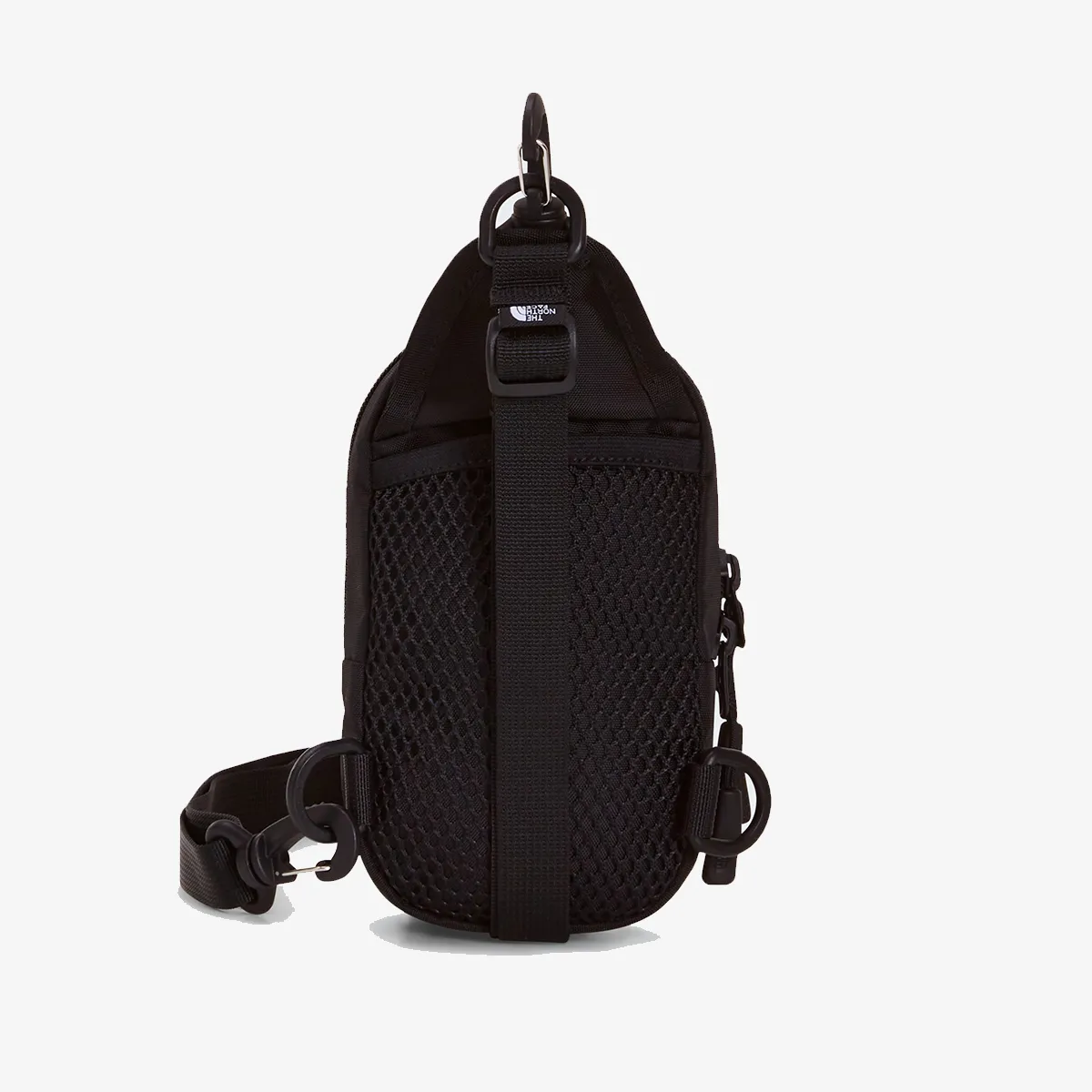 THE NORTH FACE Torba HOT SHOT CROSSBODY 