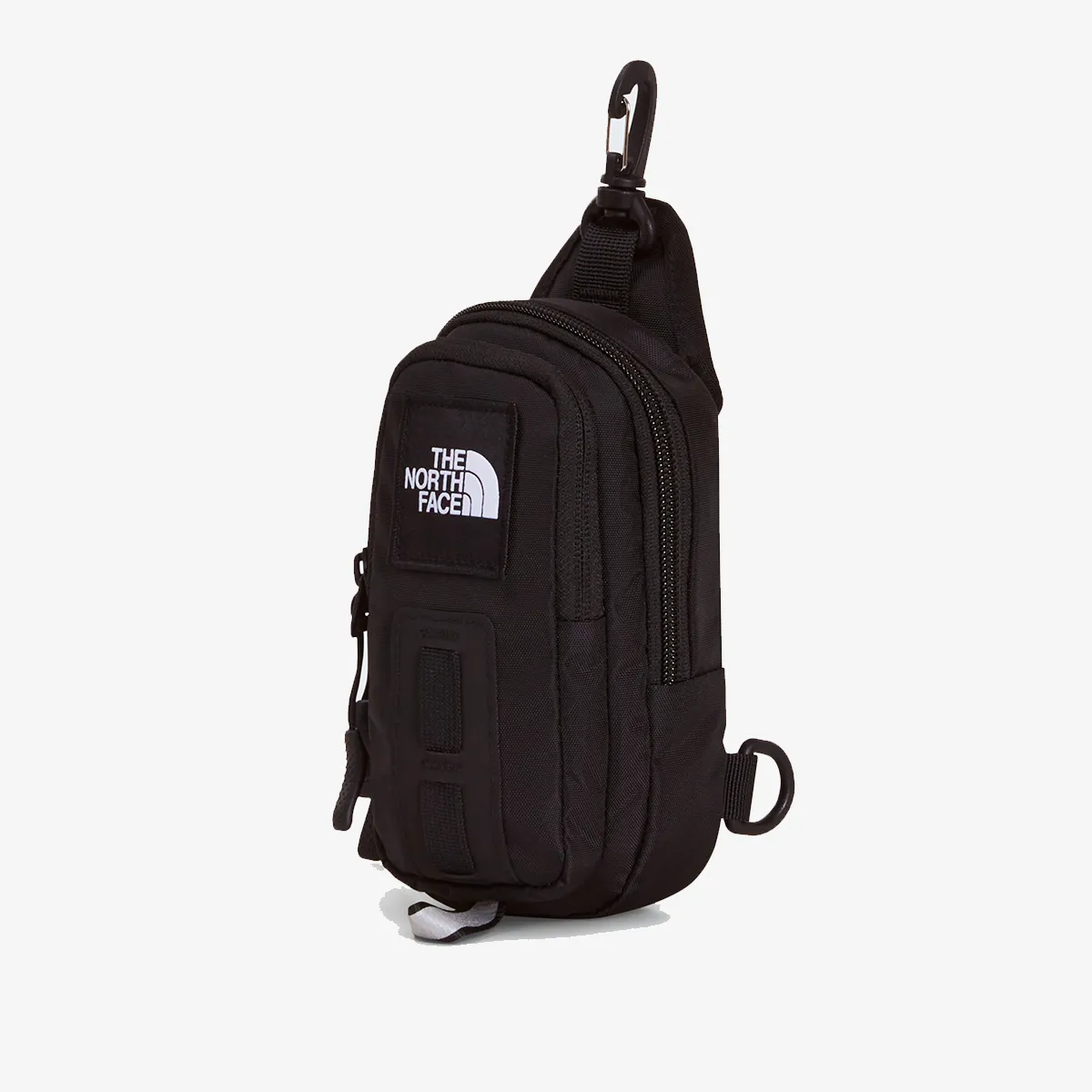 THE NORTH FACE Torba HOT SHOT CROSSBODY 