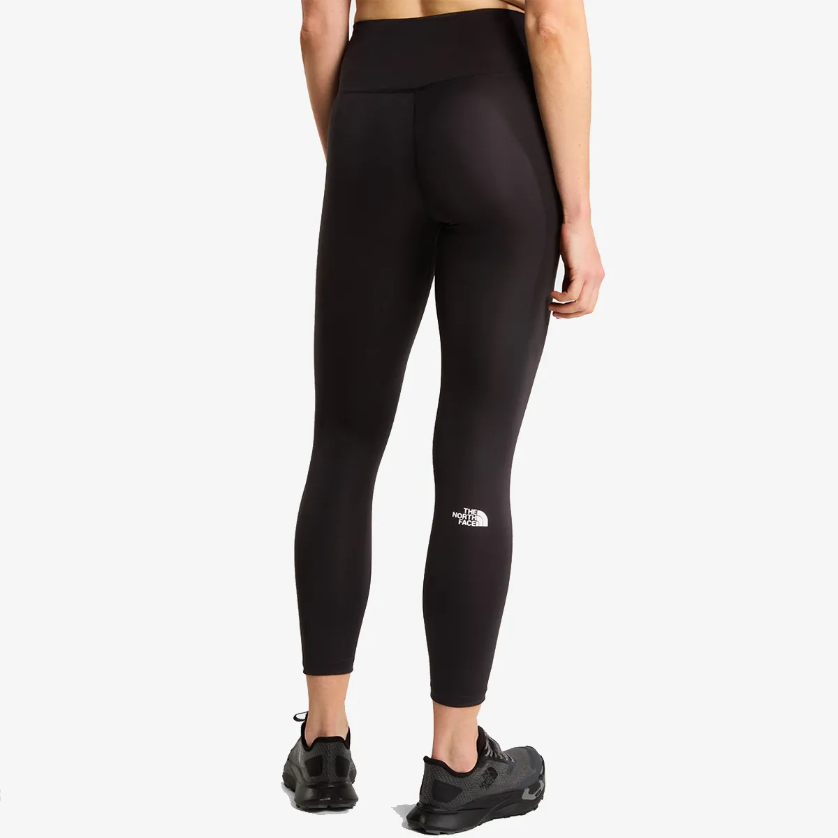 THE NORTH FACE Tajice FLEX 25IN TIGHT