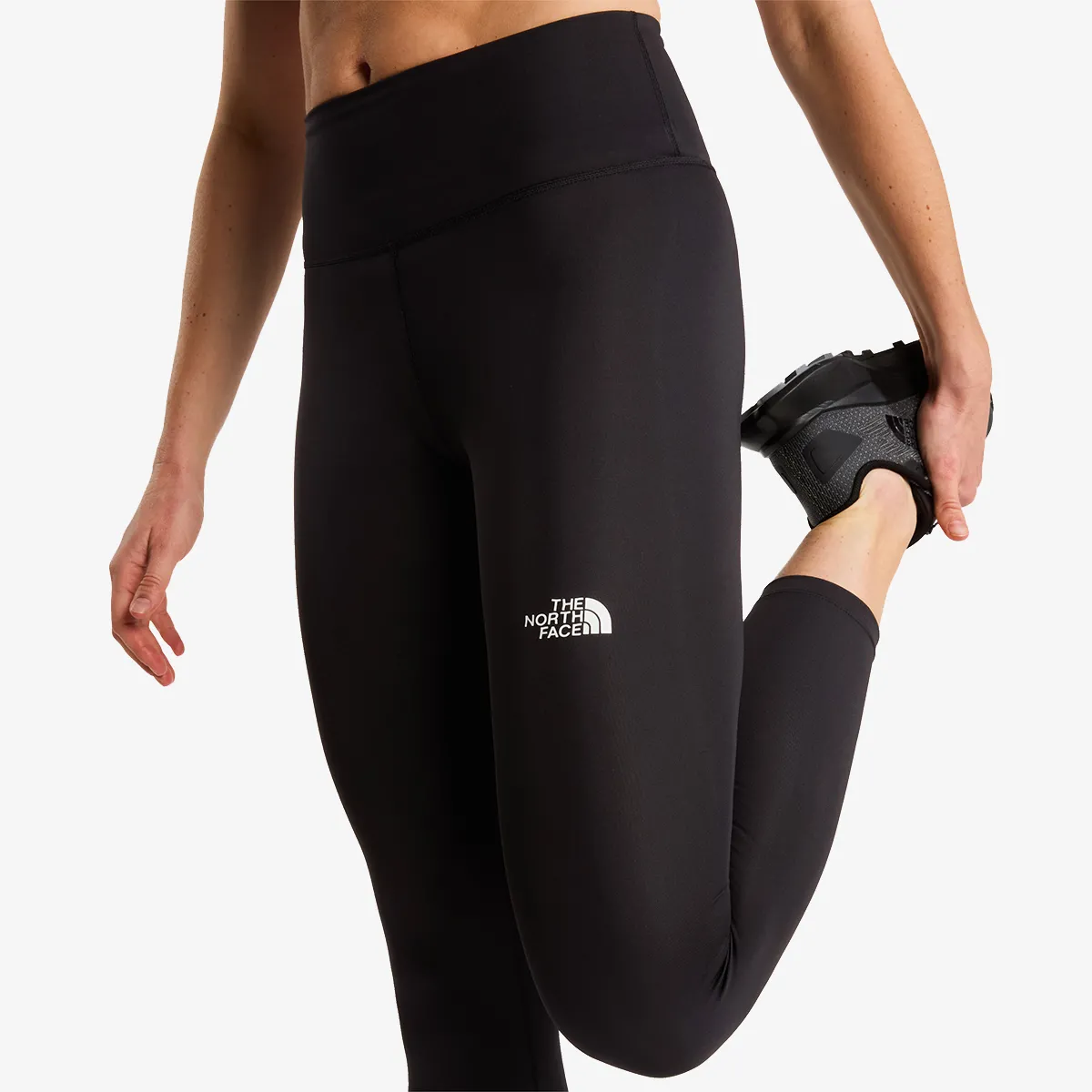 THE NORTH FACE Tajice FLEX 25IN TIGHT