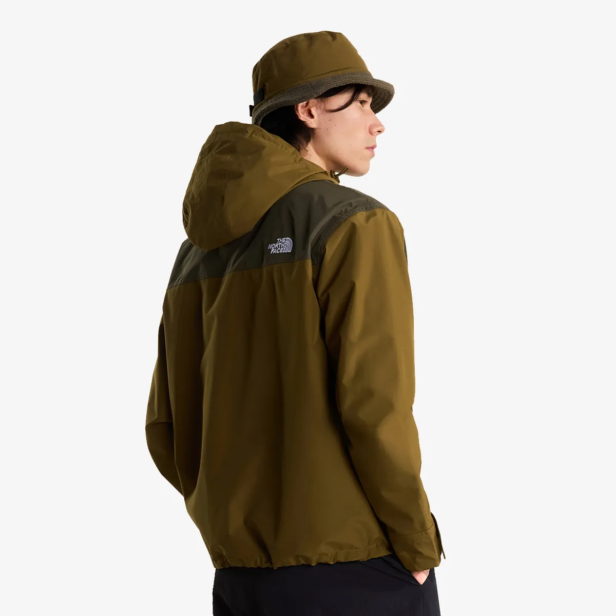 THE NORTH FACE Jakna M REIGN ON 2.0 JACKET 