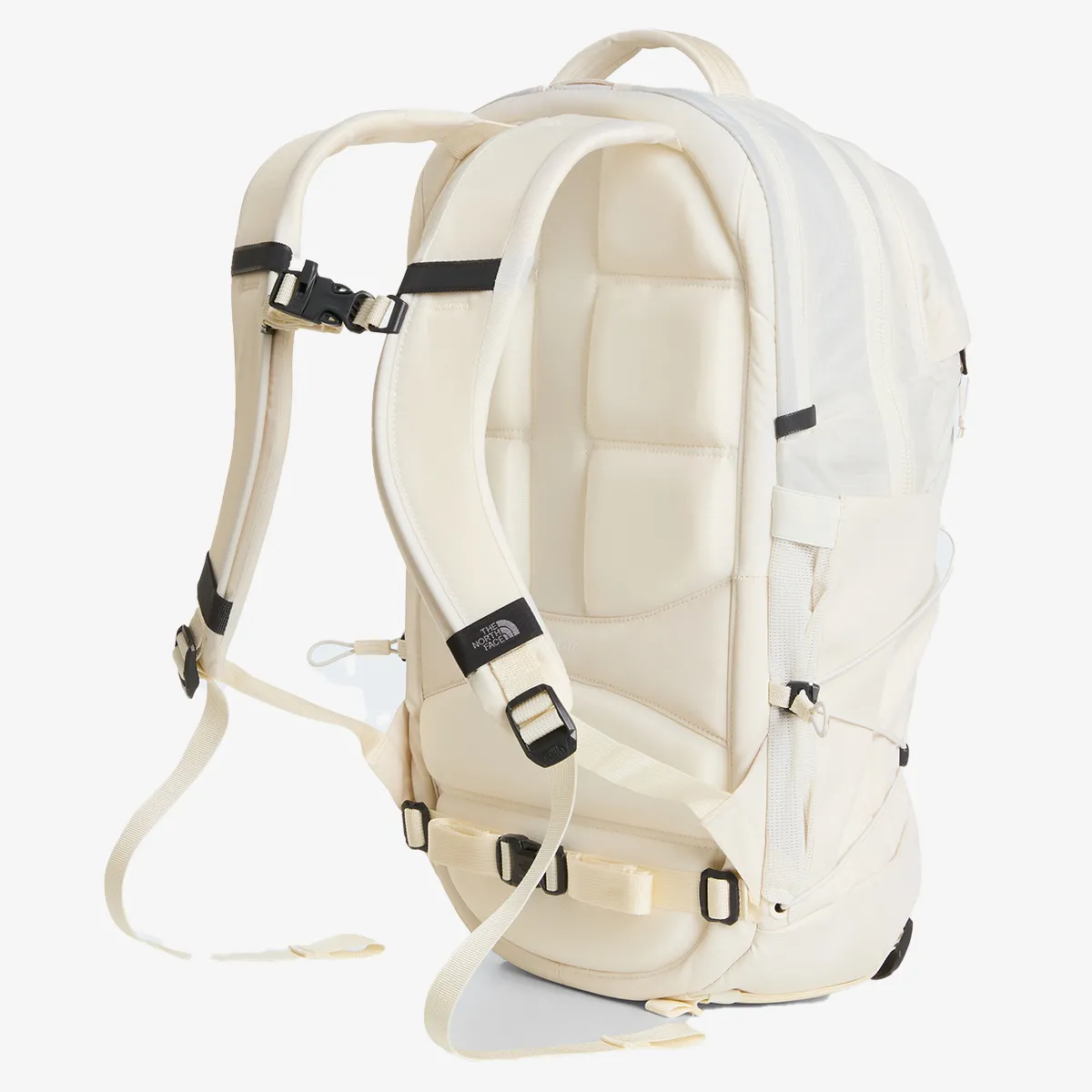 THE NORTH FACE Ruksak W BOREALIS PATCH