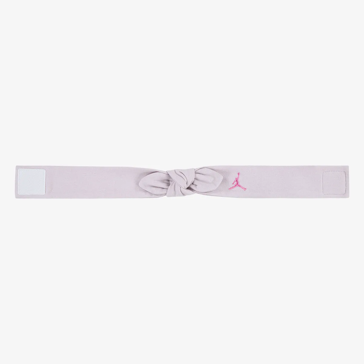 JORDAN Komplet za djecu JHG GIRLS DELORIS 3PC SET 