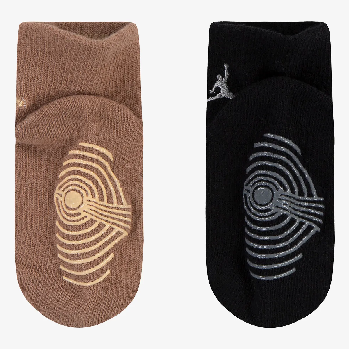 JORDAN Čarape JHN INF/TODD 3PK ANKLE GRIPPER