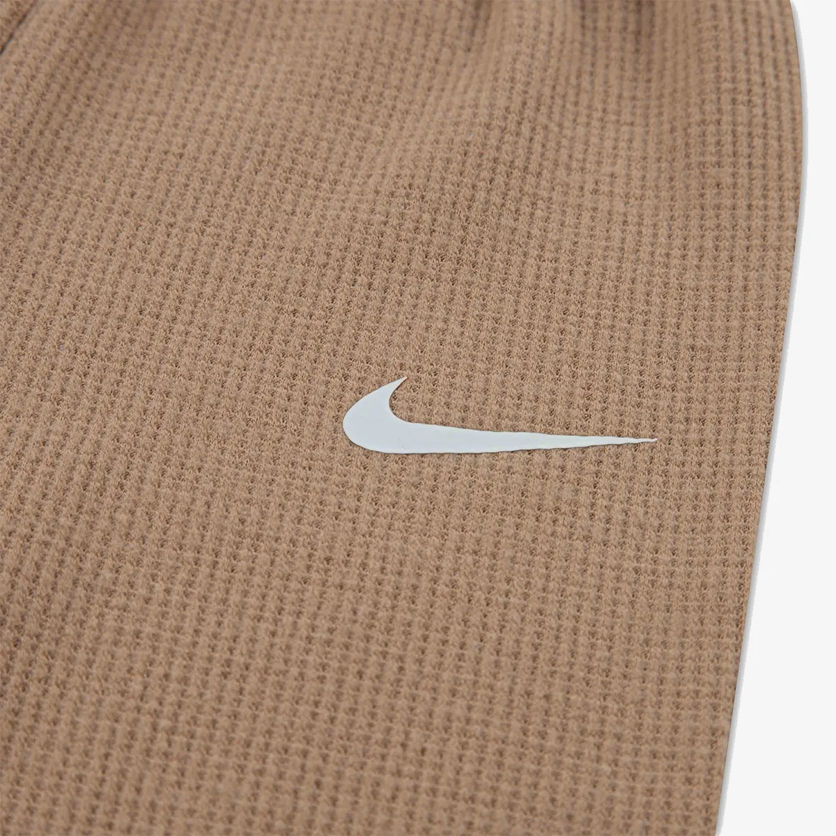 NIKE Komplet za djecu NHN 3PK BODYSUIT & WAFFLE PANT