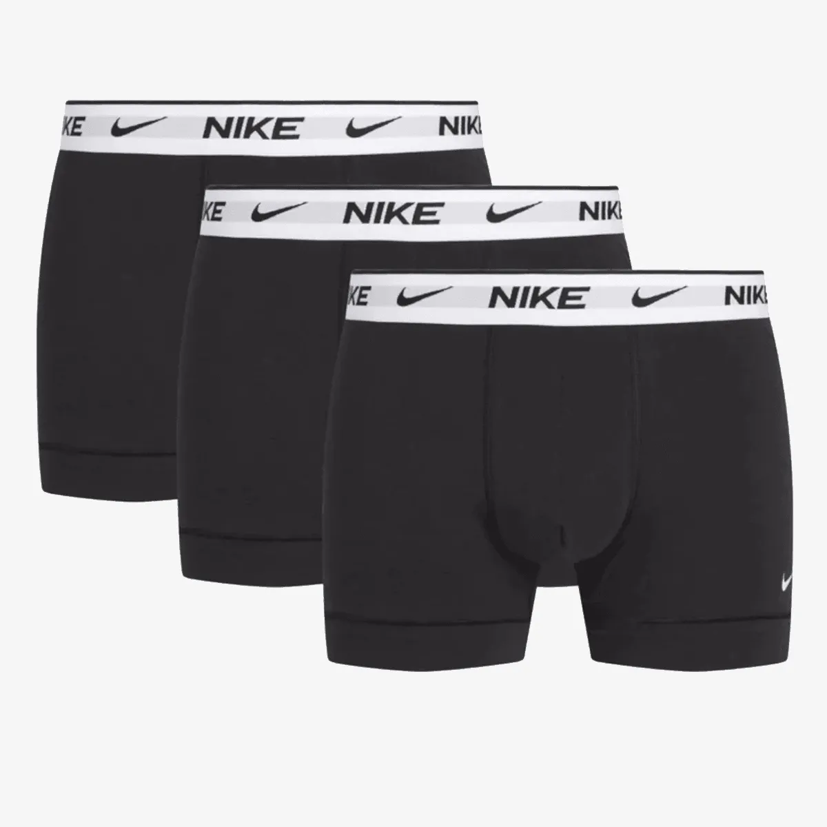 NIKE Donje rublje TRUNK 