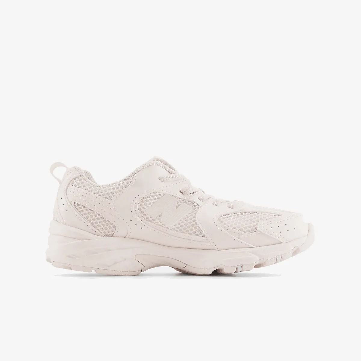NEW BALANCE Tenisice K 530