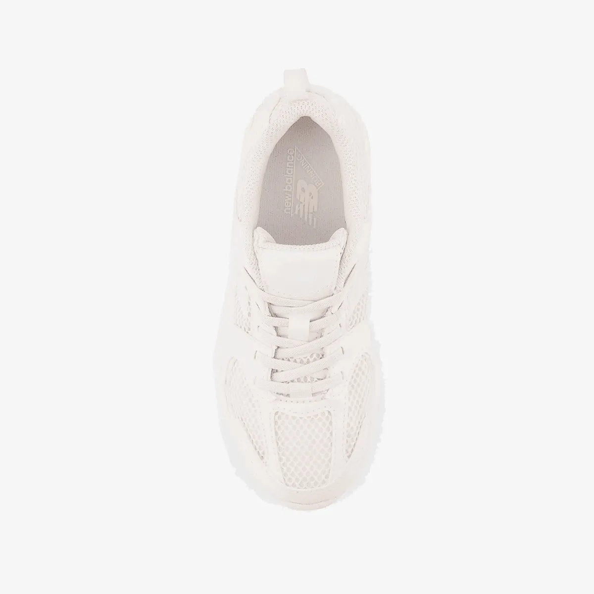 NEW BALANCE Tenisice K 530