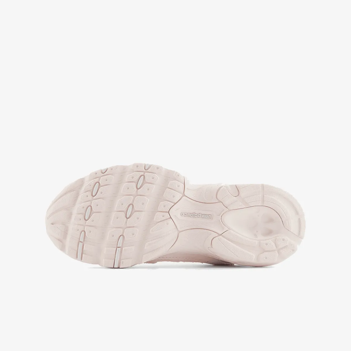 NEW BALANCE Tenisice K 530