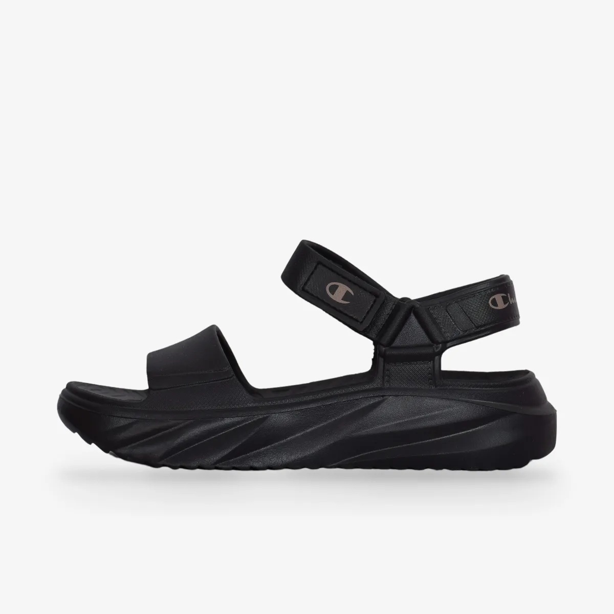 CHAMPION Sandale MOON Sandal