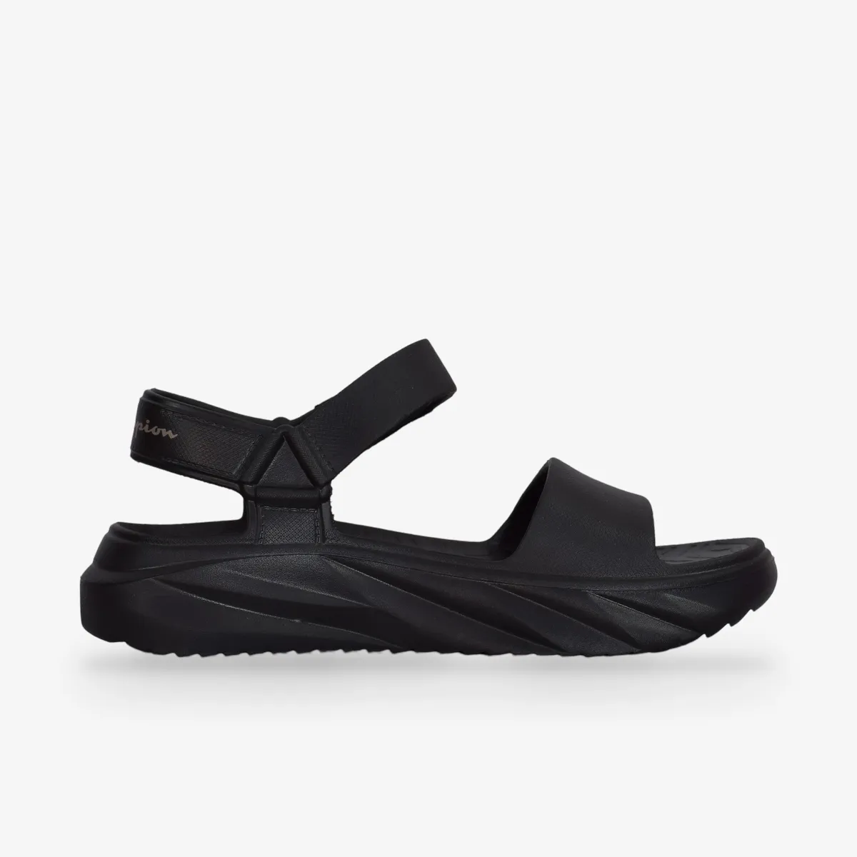 CHAMPION Sandale MOON Sandal