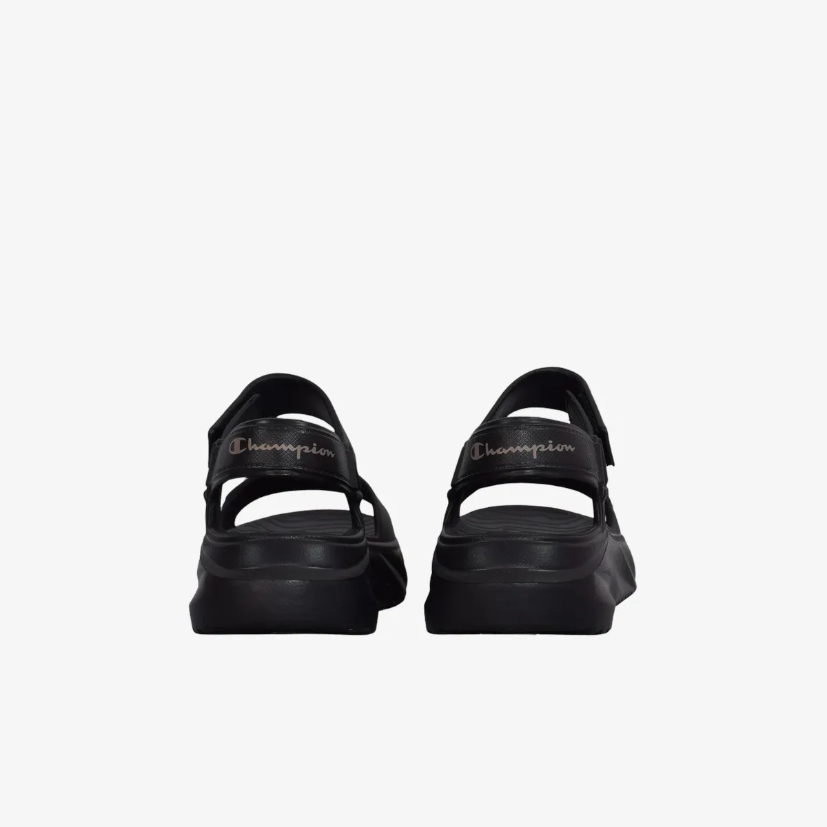 CHAMPION Sandale MOON Sandal