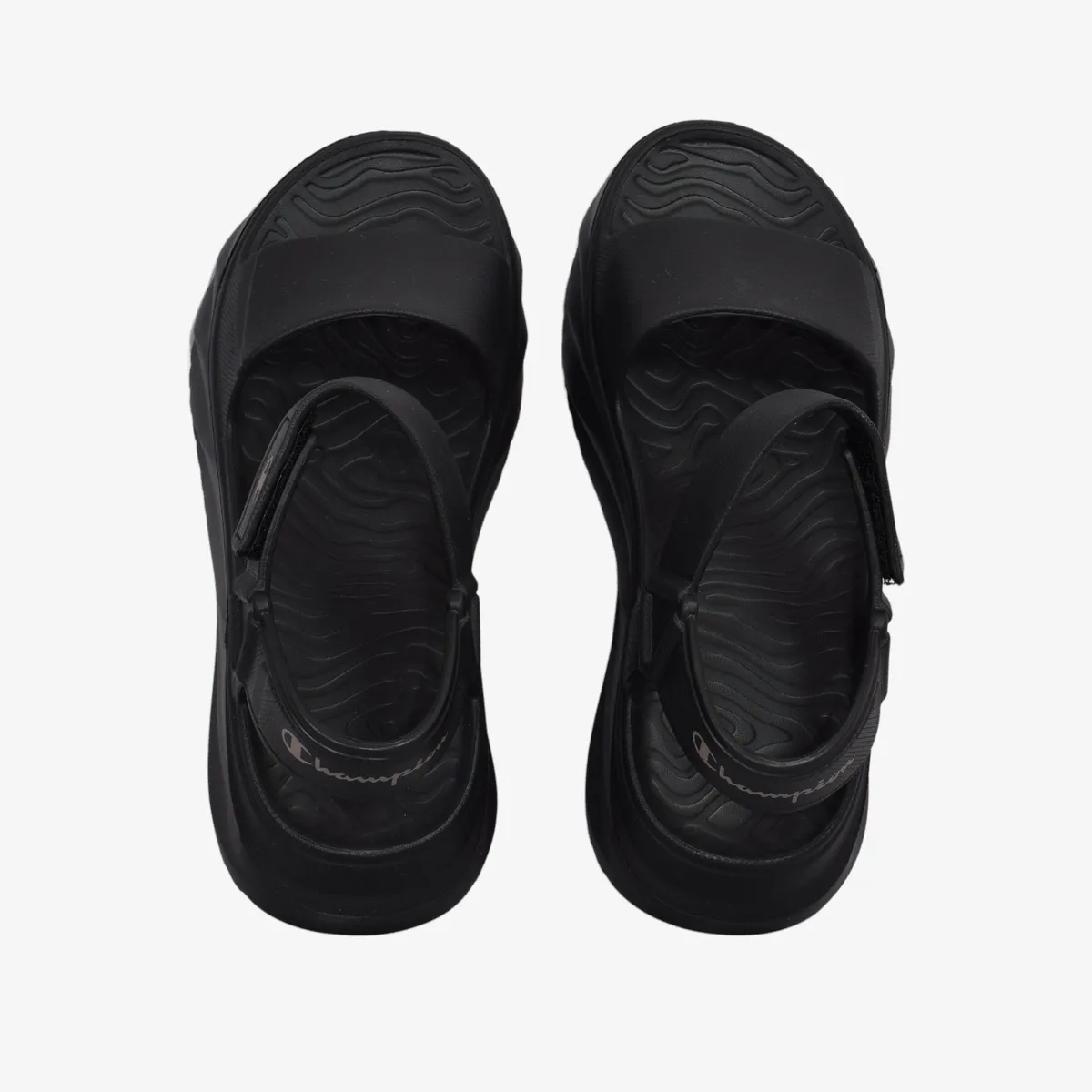 CHAMPION Sandale MOON Sandal