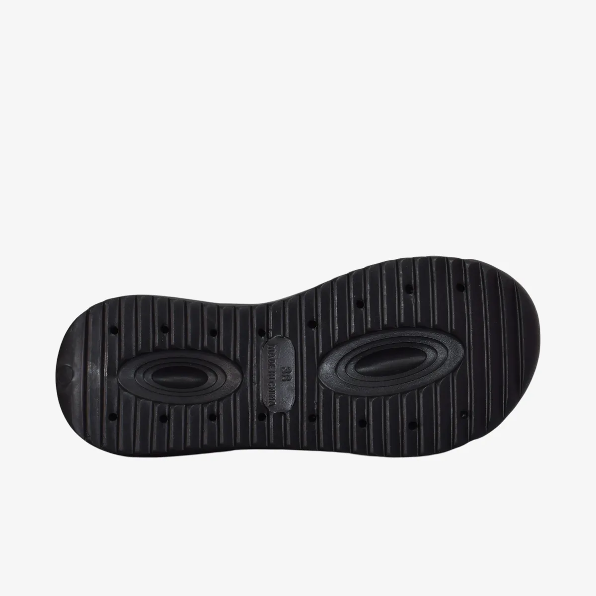 CHAMPION Sandale MOON Sandal