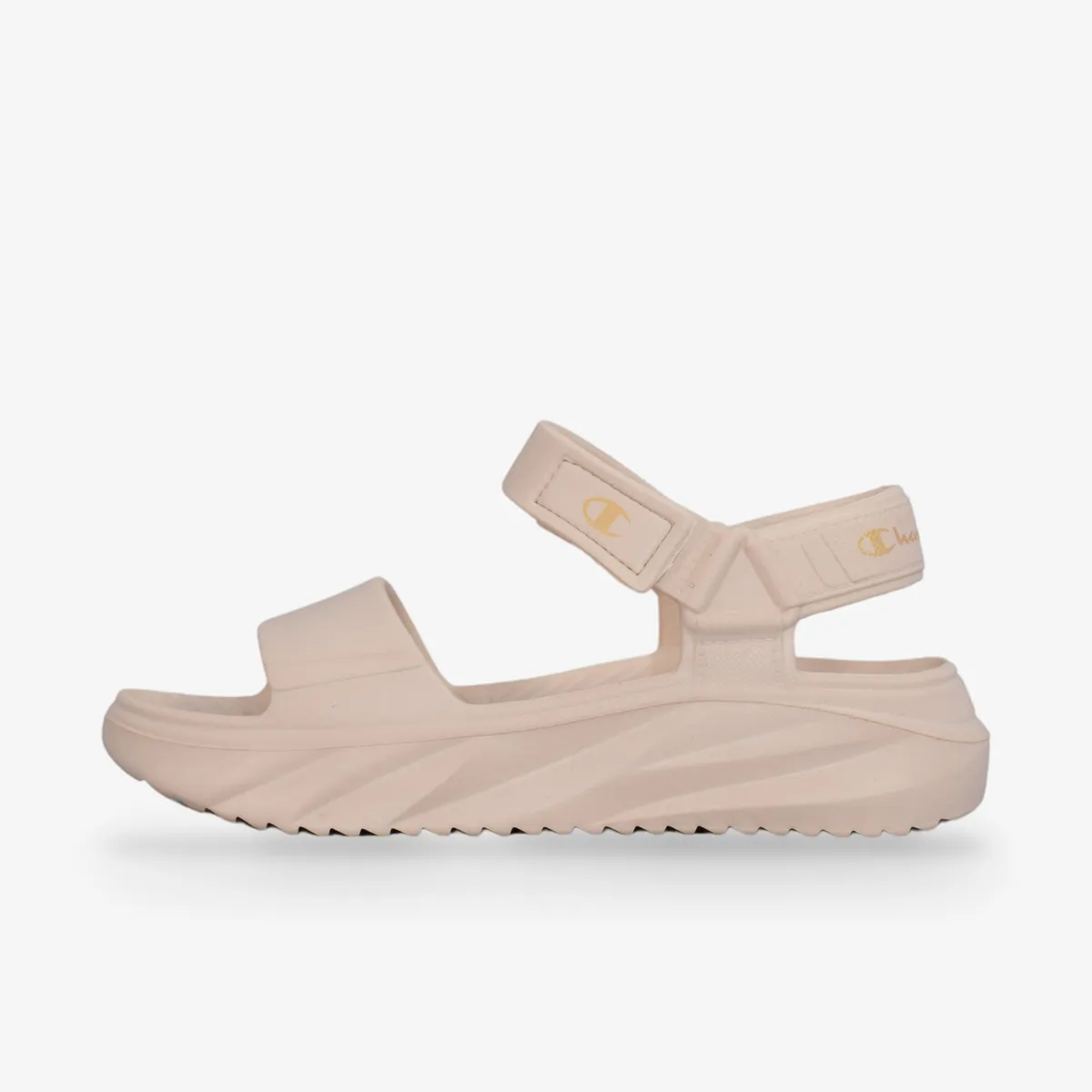 CHAMPION Sandale MOON Sandal