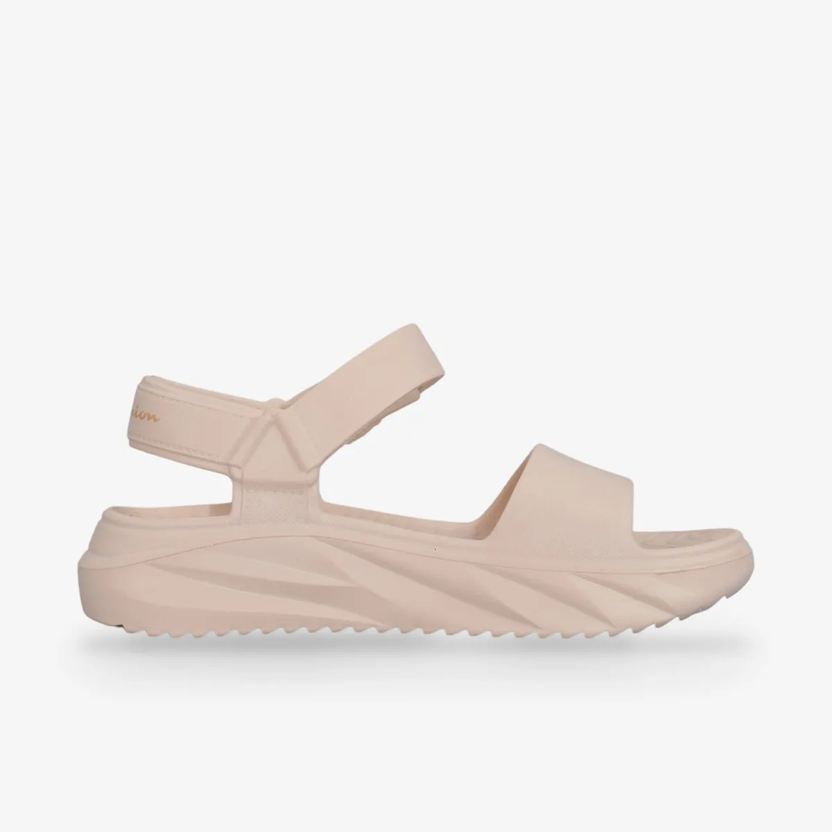 CHAMPION Sandale MOON Sandal