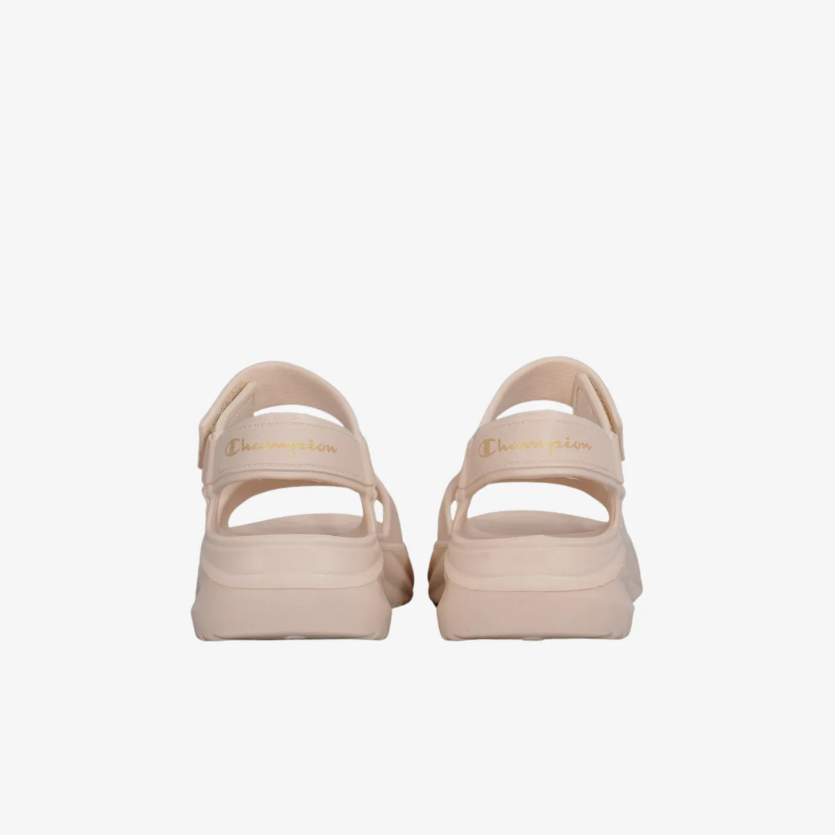 CHAMPION Sandale MOON Sandal