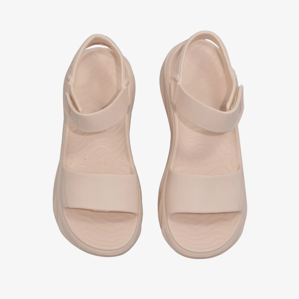 CHAMPION Sandale MOON Sandal