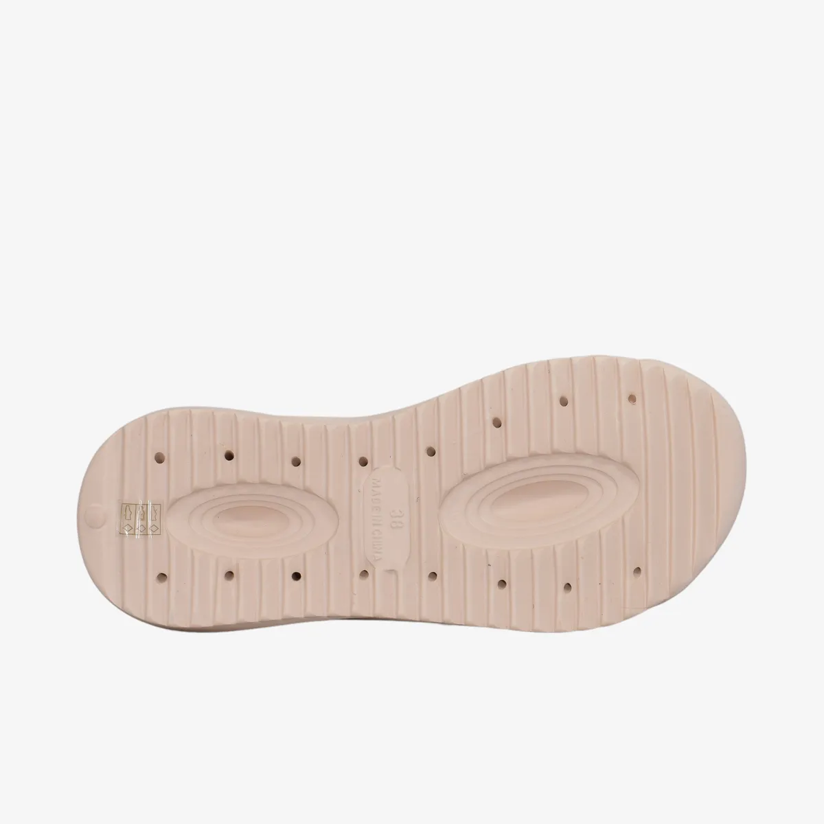 CHAMPION Sandale MOON Sandal
